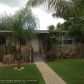 6409 MEADE ST, Hollywood, FL 33024 ID:965726