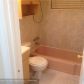 6409 MEADE ST, Hollywood, FL 33024 ID:965729