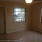 6409 MEADE ST, Hollywood, FL 33024 ID:965730