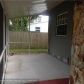 6409 MEADE ST, Hollywood, FL 33024 ID:965731