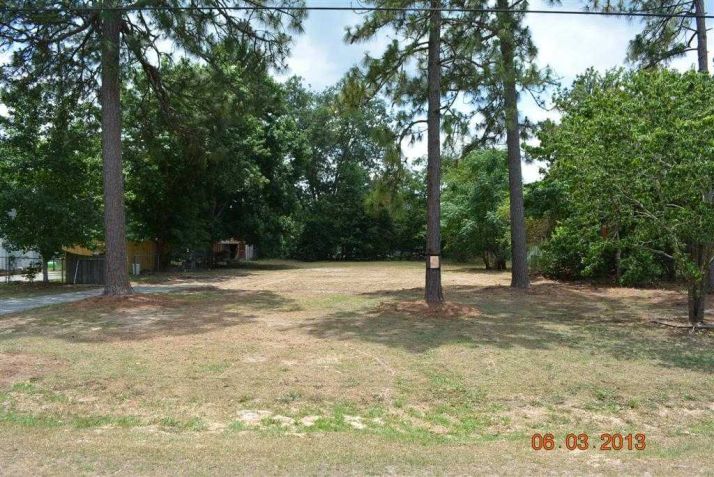 2314 Hiwatha Dr, Augusta, GA 30906