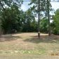 2314 Hiwatha Dr, Augusta, GA 30906 ID:482783