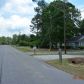 2314 Hiwatha Dr, Augusta, GA 30906 ID:482784