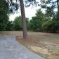 2314 Hiwatha Dr, Augusta, GA 30906 ID:482785