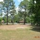 2314 Hiwatha Dr, Augusta, GA 30906 ID:482787