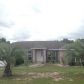 1213 Northview Dr, Crestview, FL 32536 ID:668316