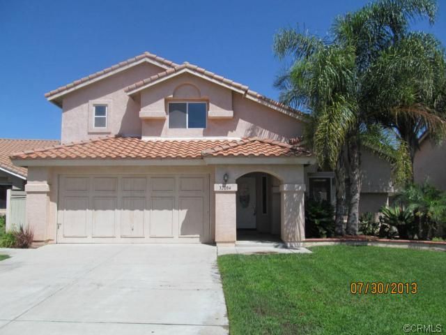 32084 Corte Bonilio, Temecula, CA 92592