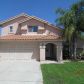 32084 Corte Bonilio, Temecula, CA 92592 ID:807629