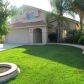 32084 Corte Bonilio, Temecula, CA 92592 ID:807630