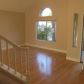 32084 Corte Bonilio, Temecula, CA 92592 ID:807632