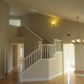 32084 Corte Bonilio, Temecula, CA 92592 ID:807633