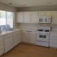 32084 Corte Bonilio, Temecula, CA 92592 ID:807635