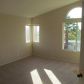 32084 Corte Bonilio, Temecula, CA 92592 ID:807638