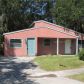 2023 Edgewater Dr, Sarasota, FL 34234 ID:946827