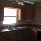 2023 Edgewater Dr, Sarasota, FL 34234 ID:946828