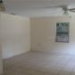 2023 Edgewater Dr, Sarasota, FL 34234 ID:946829