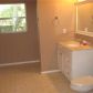 2023 Edgewater Dr, Sarasota, FL 34234 ID:946831