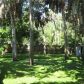 2023 Edgewater Dr, Sarasota, FL 34234 ID:946835