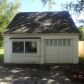 459 Abbe Rd, Sheffield Lake, OH 44054 ID:951166