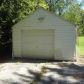 459 Abbe Rd, Sheffield Lake, OH 44054 ID:951167