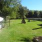 459 Abbe Rd, Sheffield Lake, OH 44054 ID:951168