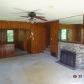 459 Abbe Rd, Sheffield Lake, OH 44054 ID:951169