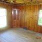 459 Abbe Rd, Sheffield Lake, OH 44054 ID:951171