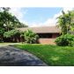 27550 SW 168 AV, Homestead, FL 33031 ID:975394