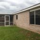 1213 Northview Dr, Crestview, FL 32536 ID:668320