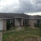 1213 Northview Dr, Crestview, FL 32536 ID:668321