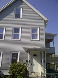 75 Granite St, Fitchburg, MA 01420