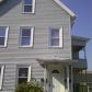 75 Granite St, Fitchburg, MA 01420 ID:952367