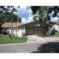 4413 Ridgeline Cir, Tampa, FL 33624 ID:956317