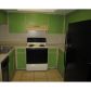 4413 Ridgeline Cir, Tampa, FL 33624 ID:956319