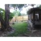 4413 Ridgeline Cir, Tampa, FL 33624 ID:956324