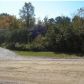 2029 Goshen Ripton Rd, Brandon, VT 05733 ID:972861