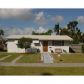 1666 SW 3 CT, Homestead, FL 33030 ID:973969