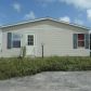 220 NE 12 AV # 196, Homestead, FL 33030 ID:974610