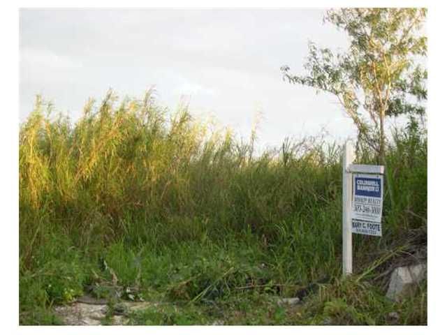 0 SW 368 ST & SW 187 AVE, Homestead, FL 33030