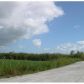 0 SW 368 ST & SW 187 AVE, Homestead, FL 33030 ID:974880