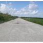 0 SW 368 ST & SW 187 AVE, Homestead, FL 33030 ID:974881