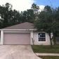 3468 Alec Dr, Middleburg, FL 32068 ID:953090