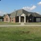 1794 Preakness Path, Guthrie, OK 73044 ID:958797