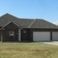 1794 Preakness Path, Guthrie, OK 73044 ID:958799