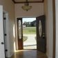 1794 Preakness Path, Guthrie, OK 73044 ID:958803