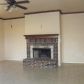 1794 Preakness Path, Guthrie, OK 73044 ID:958804