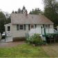 415 Calef Rd, Manchester, NH 03103 ID:820500