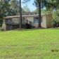 625 Hampton Cir, North Augusta, SC 29841 ID:931400