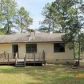 625 Hampton Cir, North Augusta, SC 29841 ID:931401