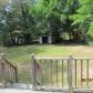 625 Hampton Cir, North Augusta, SC 29841 ID:931402